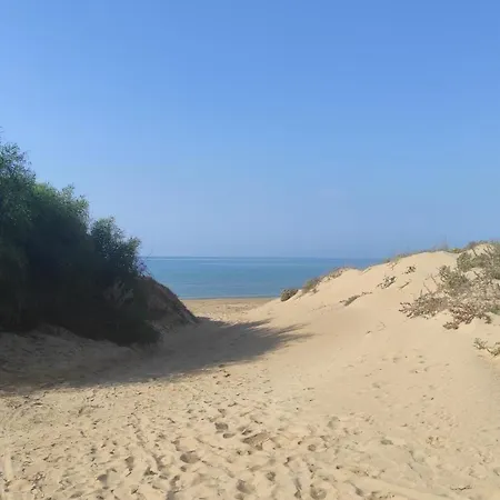 A Mari Siemu Santa Maria Del Focallo