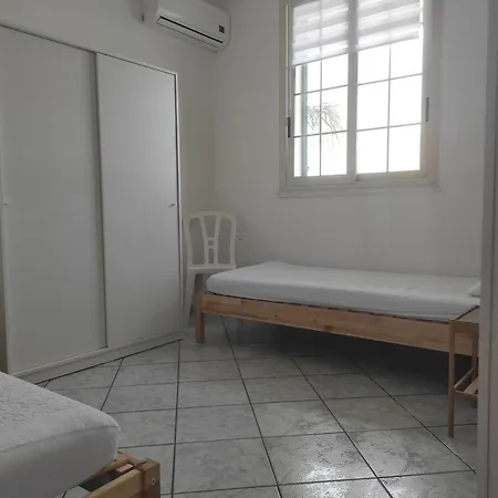 A Mari Siemu Santa Maria Del Focallo